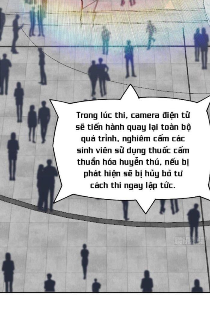 Chương 4 - Trang 43