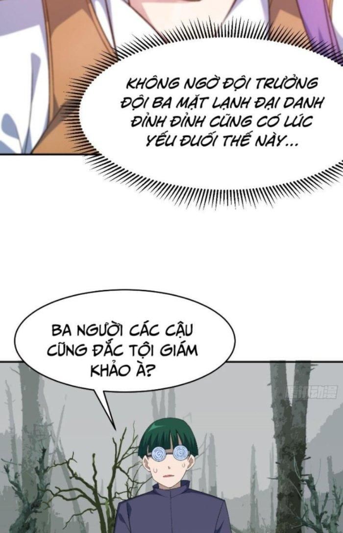 Chương 4 - Trang 55