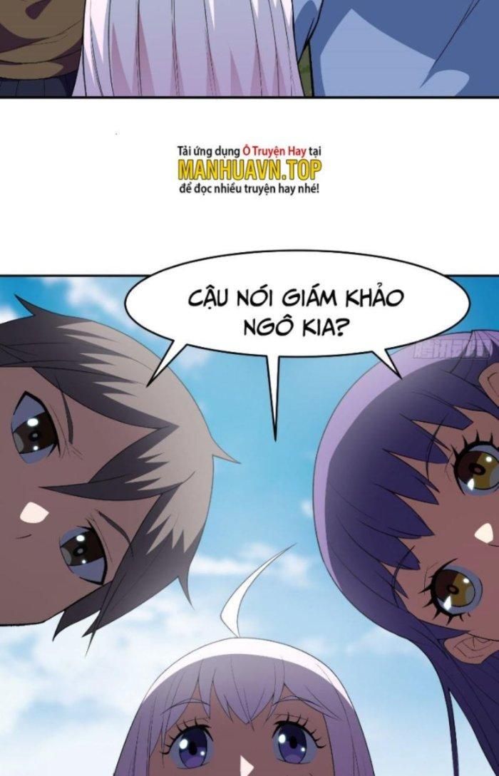 Chương 4 - Trang 57