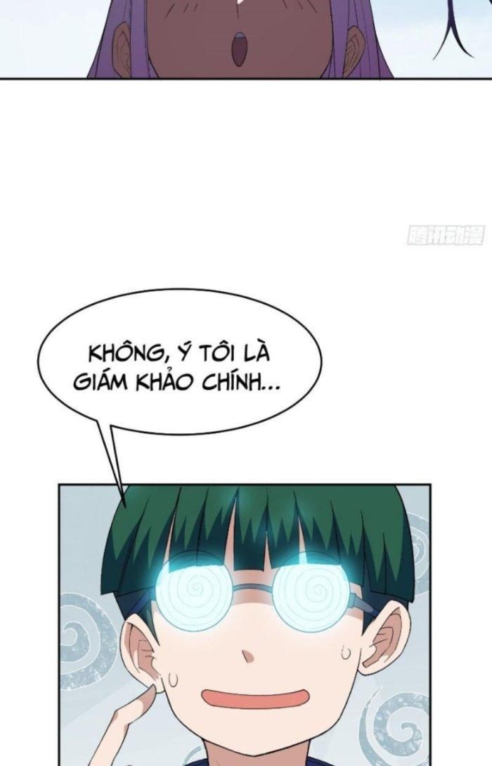 Chương 4 - Trang 58