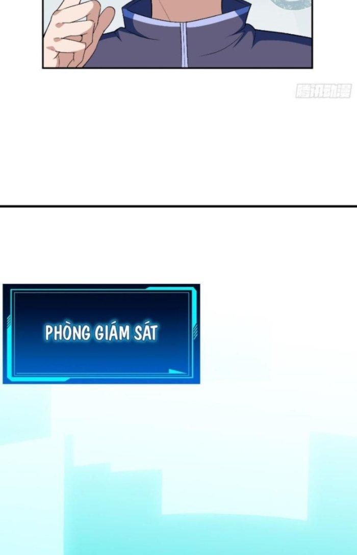 Chương 4 - Trang 59
