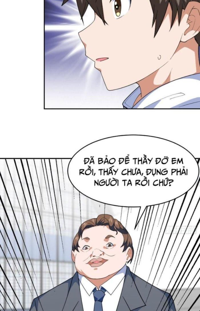 Chương 4 - Trang 7