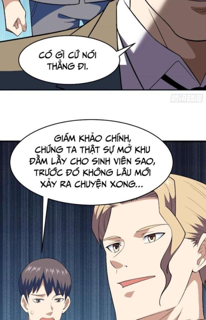 Chương 4 - Trang 64