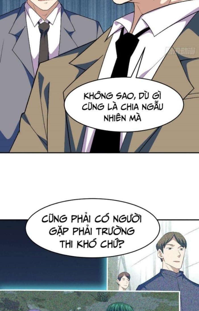 Chương 4 - Trang 65