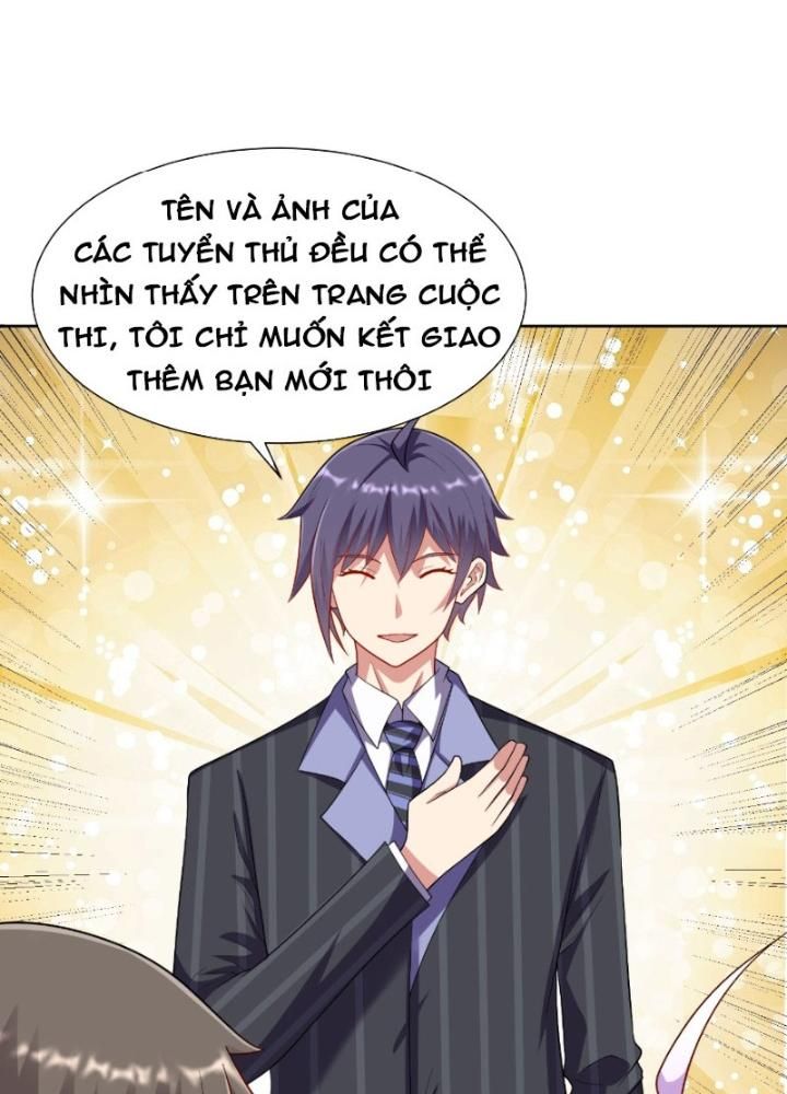 Chương 40 - Trang 11