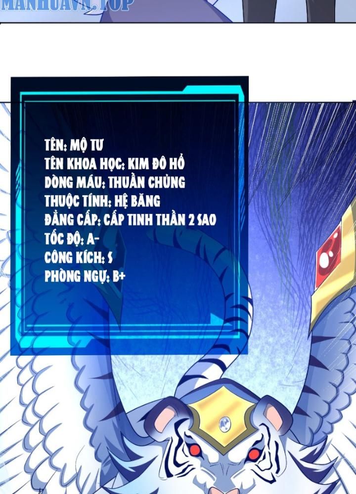 Chương 40 - Trang 23