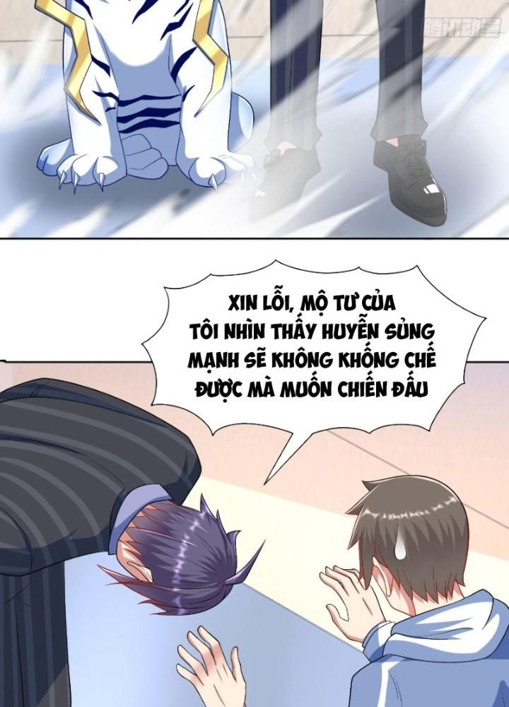 Chương 40 - Trang 31