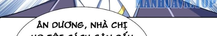 Chương 40 - Trang 40
