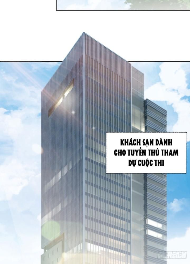 Chương 40 - Trang 43