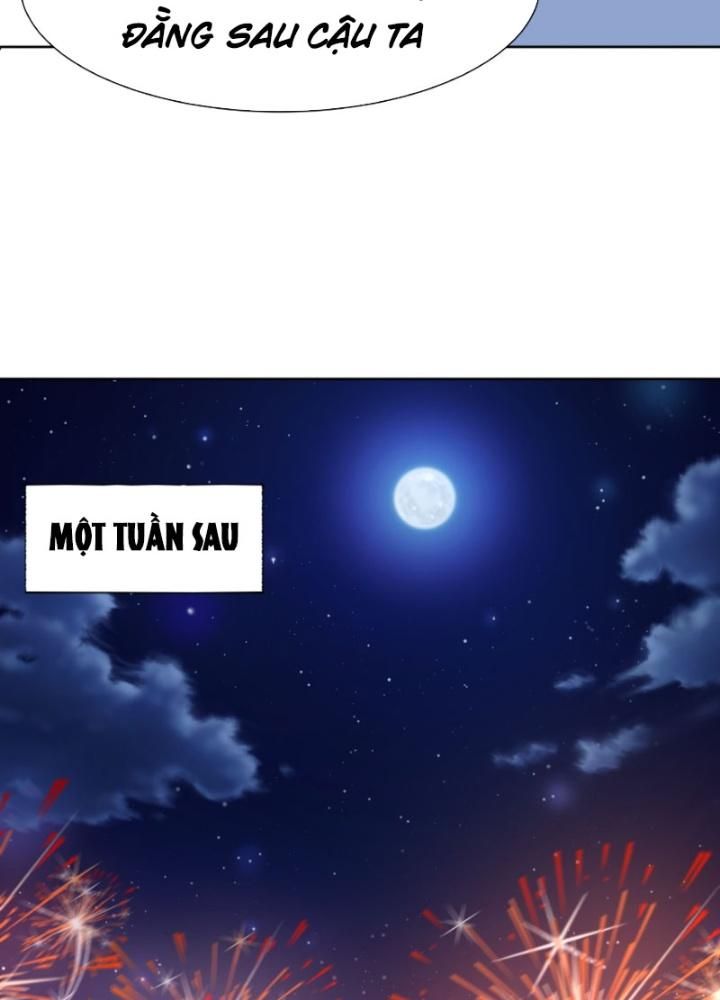Chương 40 - Trang 49