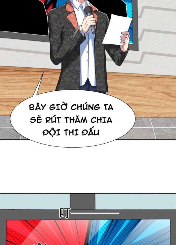 Chương 40 - Trang 55