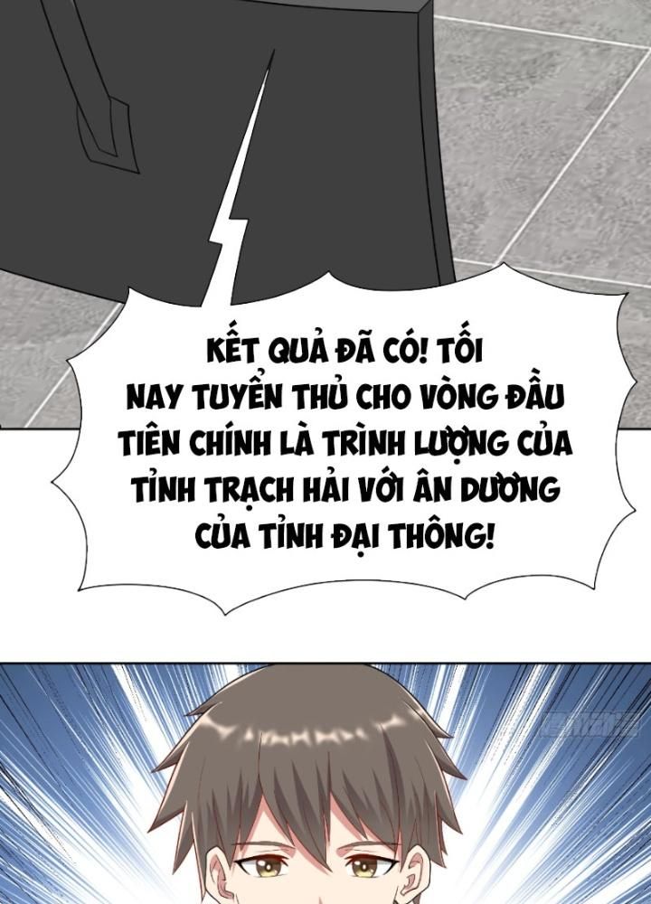 Chương 40 - Trang 61