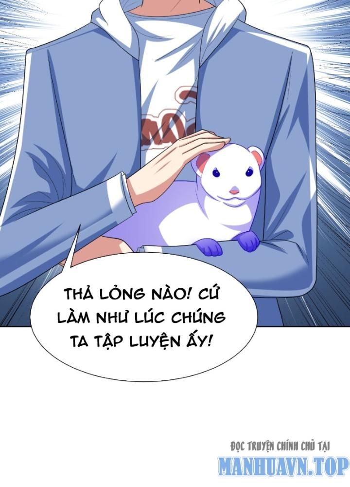 Chương 40 - Trang 63