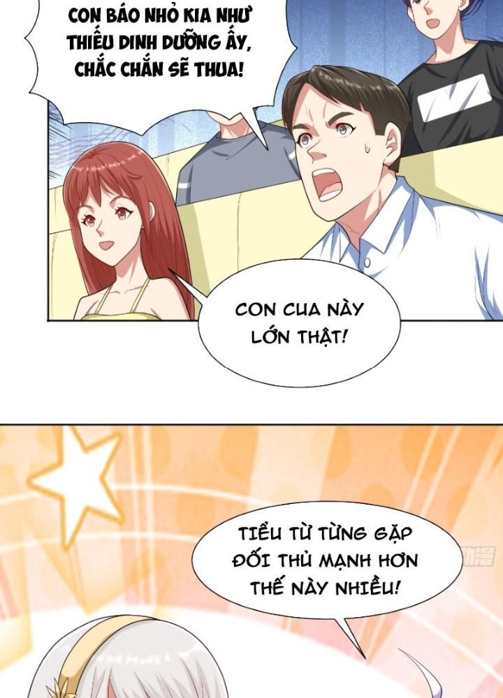 Chương 40 - Trang 69