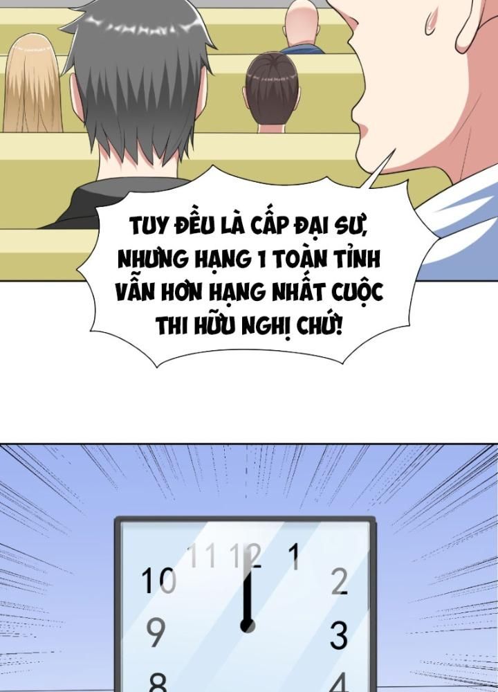 Chương 40 - Trang 77