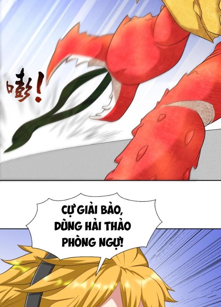 Chương 40 - Trang 83