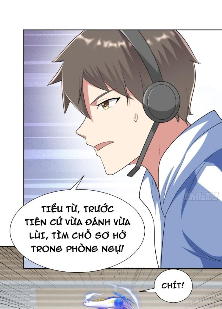 Chương 40 - Trang 95