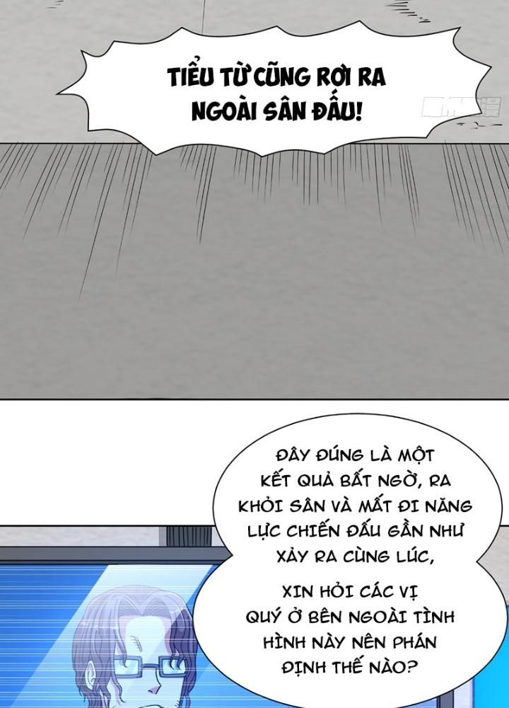 Chương 41 - Trang 33