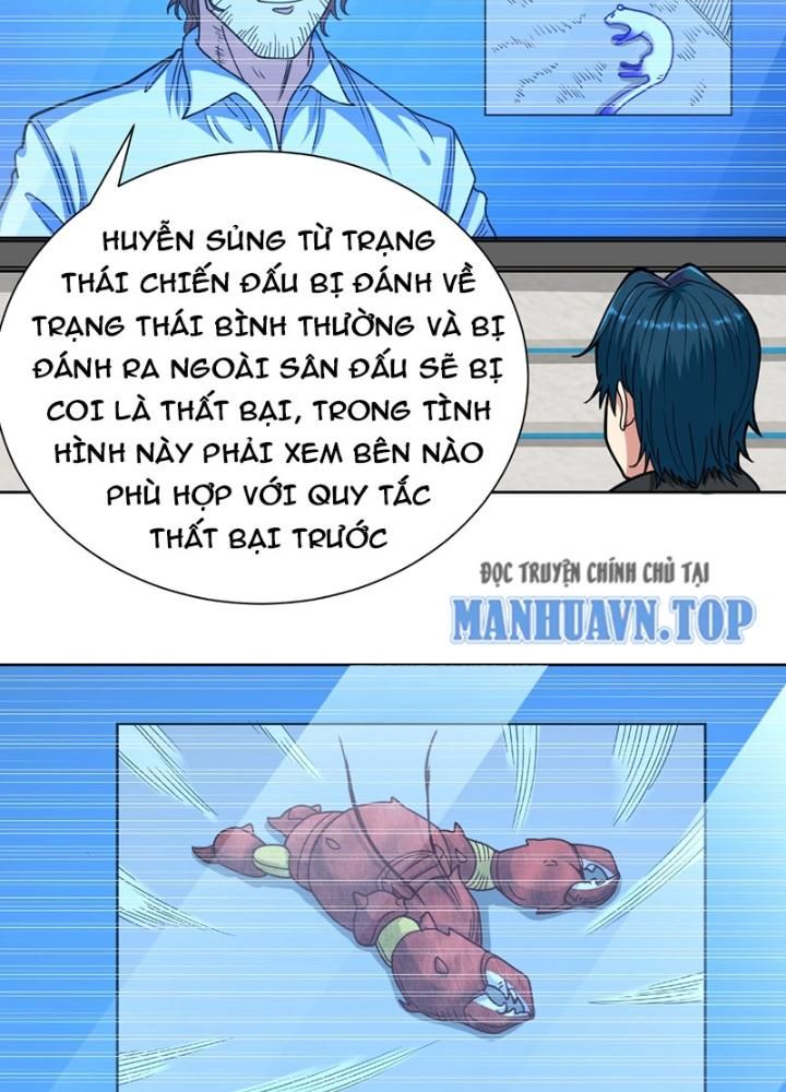 Chương 41 - Trang 37