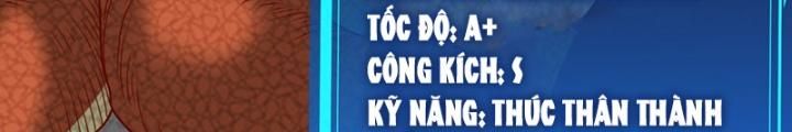Chương 41 - Trang 52