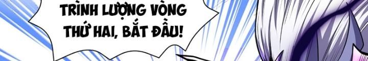 Chương 41 - Trang 58