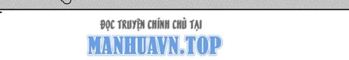 Chương 41 - Trang 68