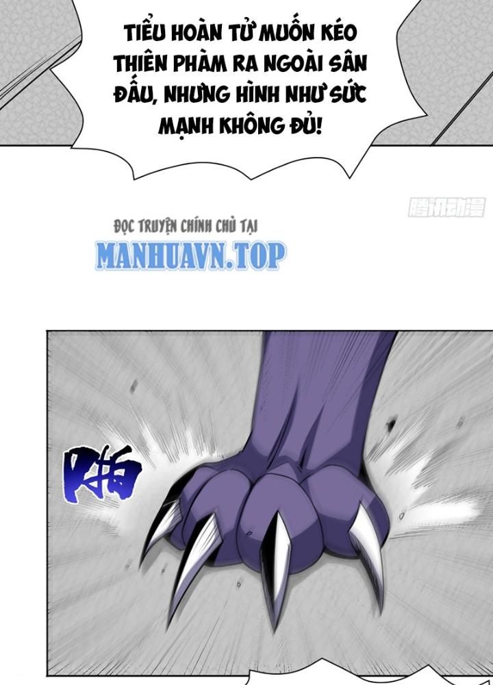 Chương 41 - Trang 75