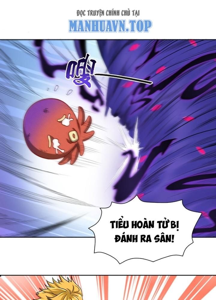 Chương 42 - Trang 1