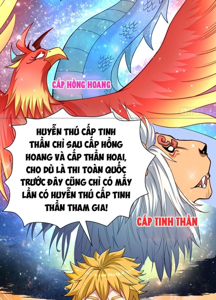 Chương 42 - Trang 13