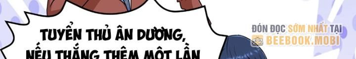Chương 42 - Trang 20