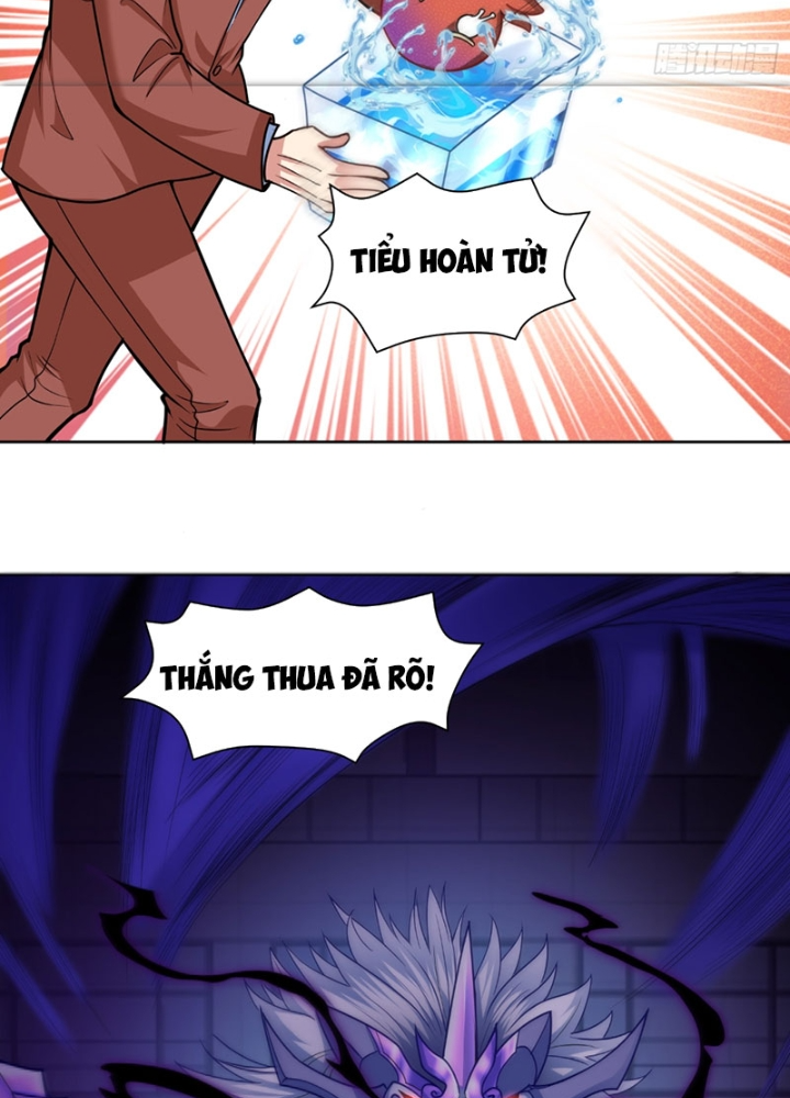Chương 42 - Trang 3