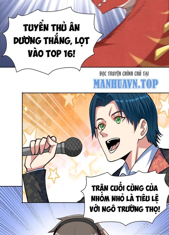 Chương 42 - Trang 29