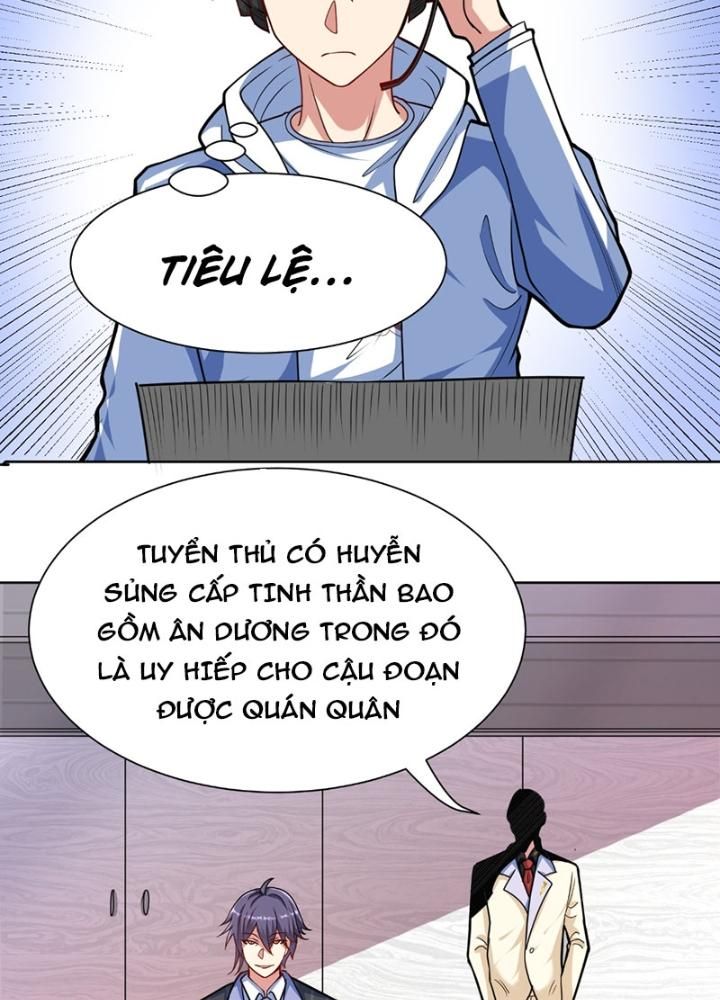 Chương 42 - Trang 31