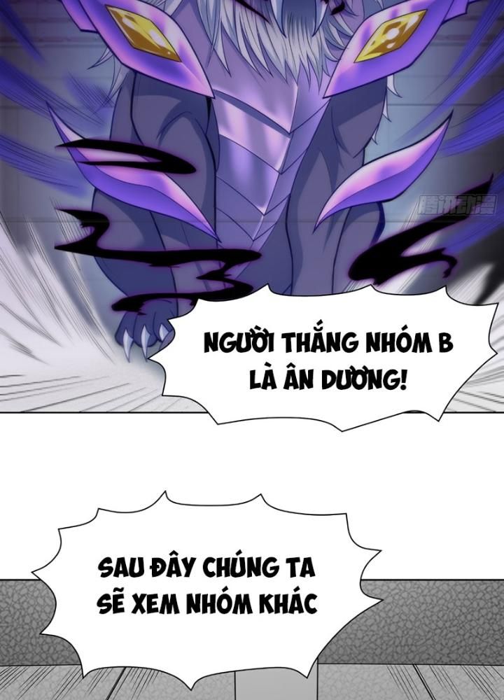Chương 42 - Trang 5