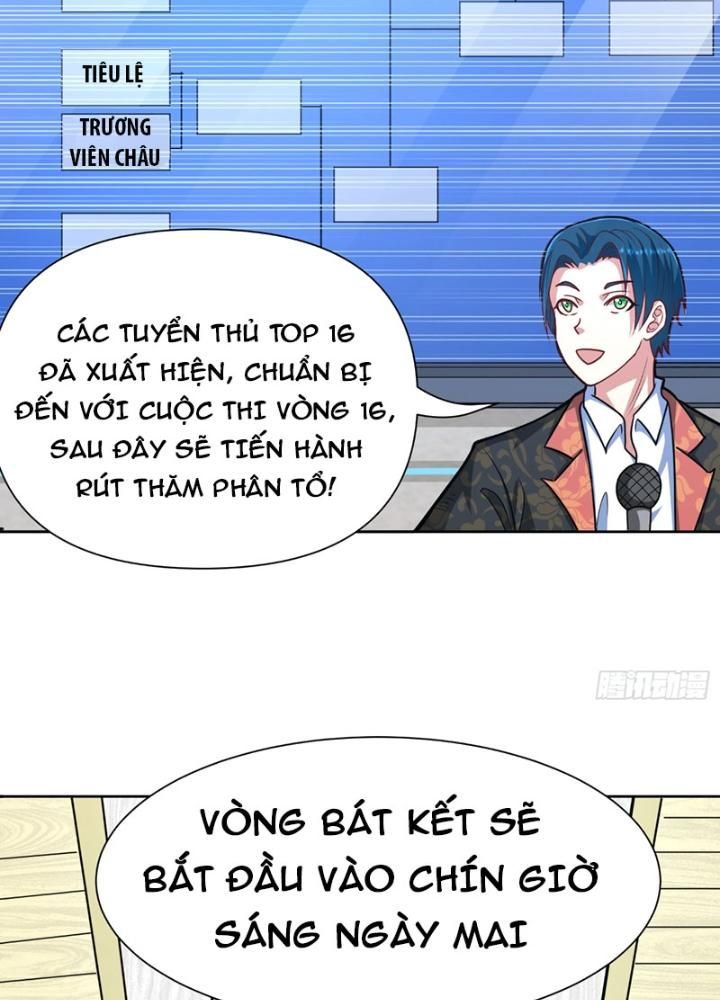 Chương 42 - Trang 41