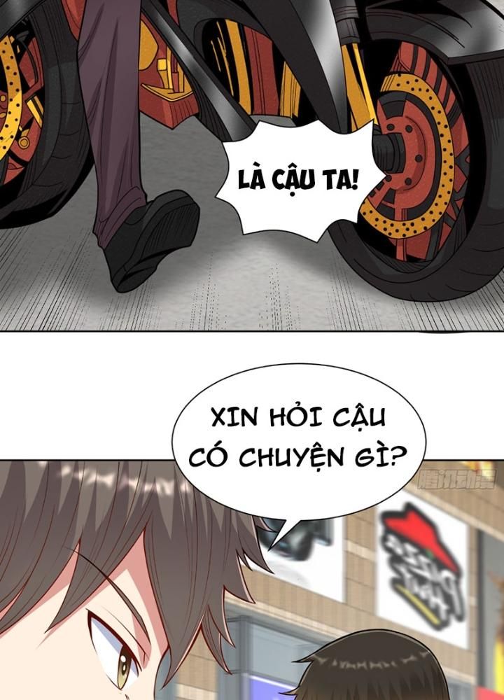 Chương 42 - Trang 49