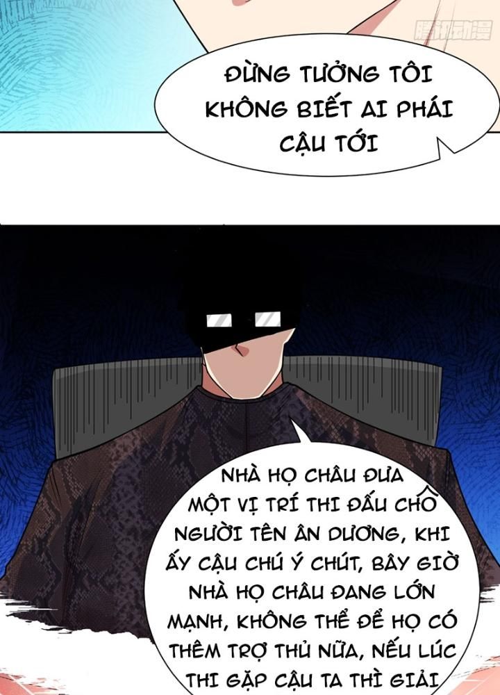 Chương 42 - Trang 53