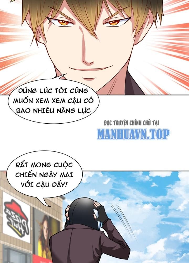 Chương 42 - Trang 55