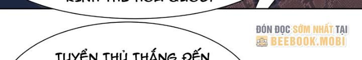 Chương 42 - Trang 66