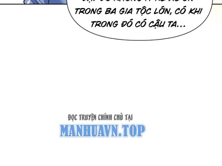 Chương 42 - Trang 71