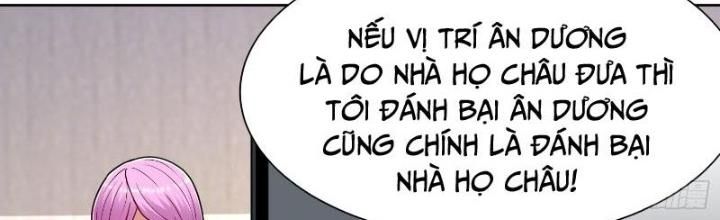 Chương 43 - Trang 2