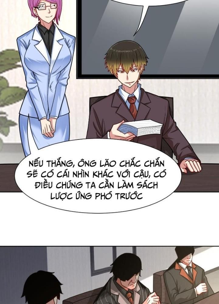 Chương 43 - Trang 3