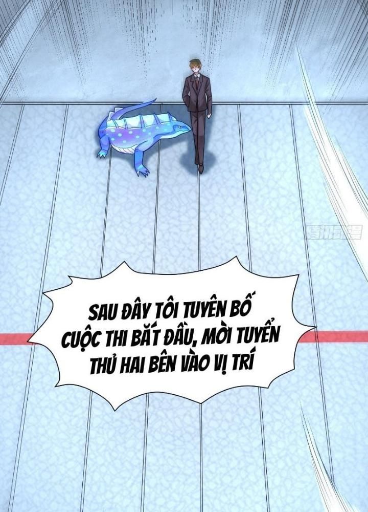 Chương 43 - Trang 21