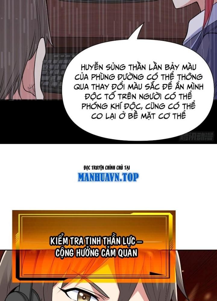 Chương 43 - Trang 41