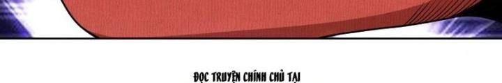 Chương 43 - Trang 44