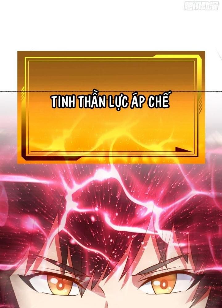 Chương 43 - Trang 67