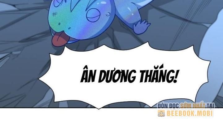 Chương 43 - Trang 81