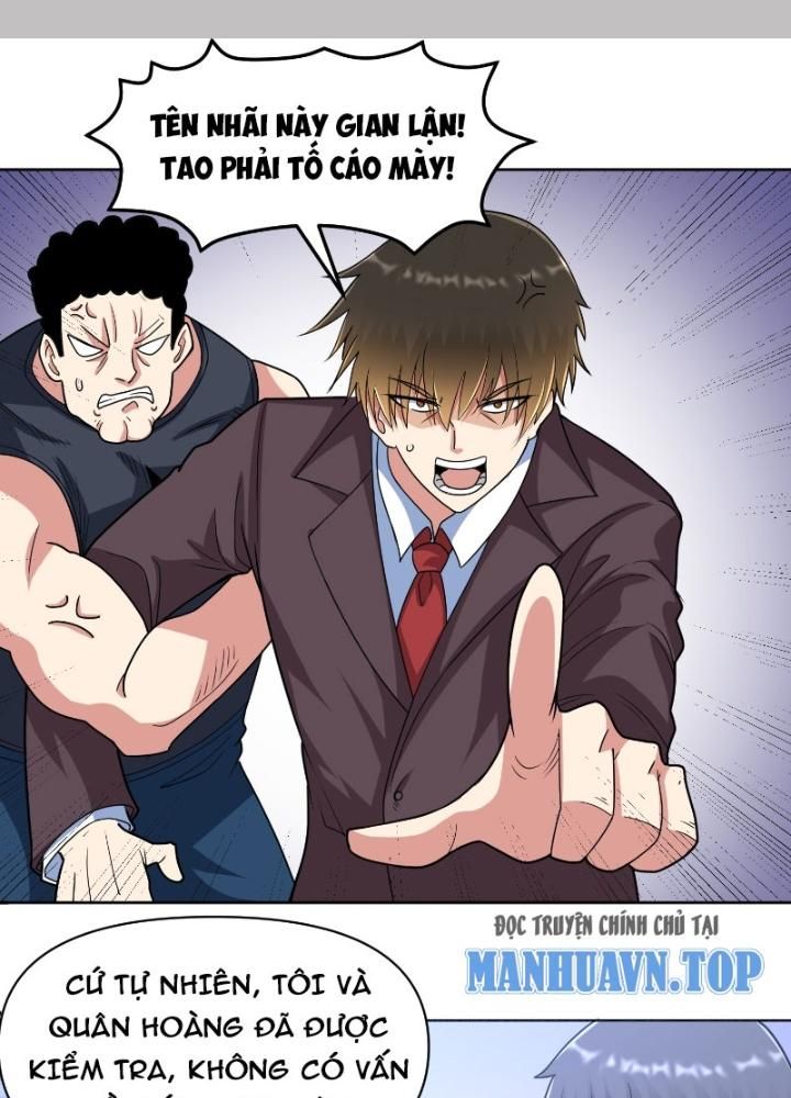 Chương 44 - Trang 1