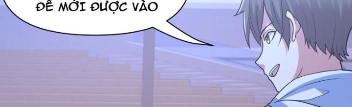 Chương 44 - Trang 2