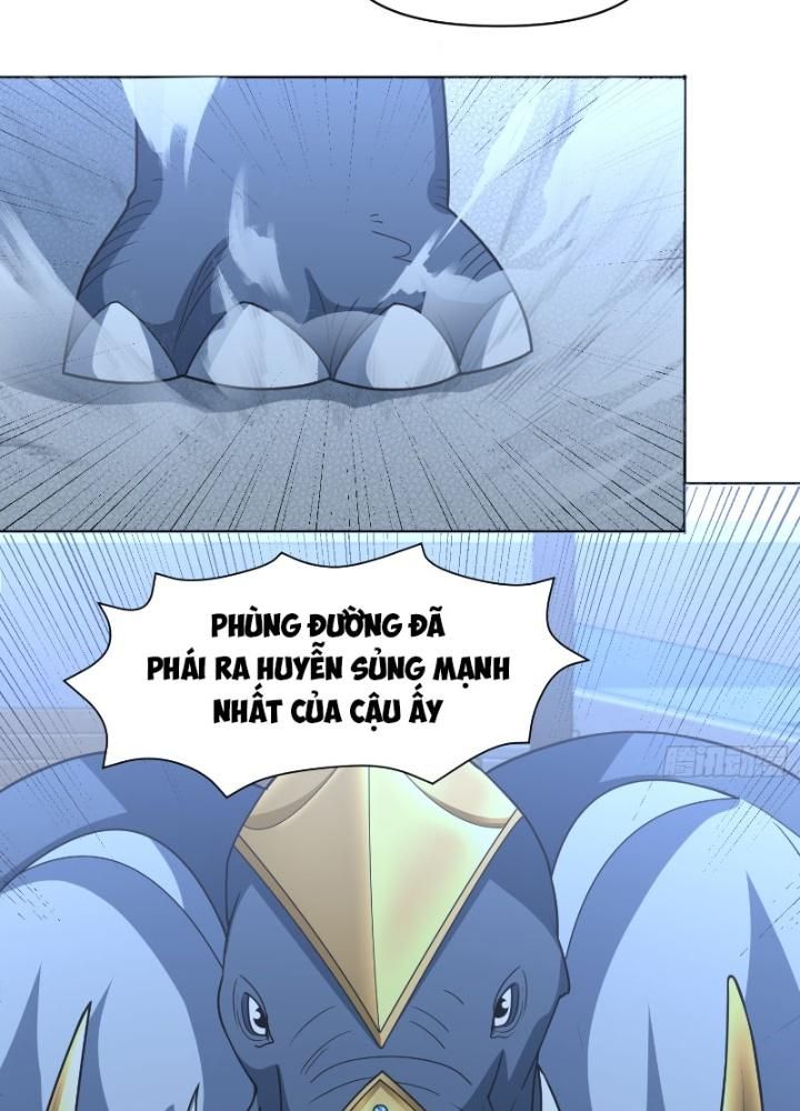 Chương 44 - Trang 11